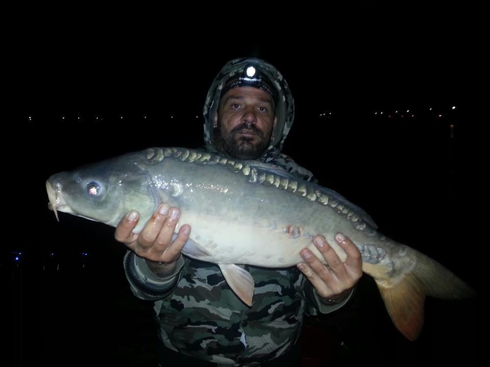 Just Fishing. - 2677213831034918034911070424991n.jpg